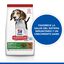 Hill's Science Plan Puppy Medium Cordeiro e Arroz ração para cães, , large Indicador imagem número 3
